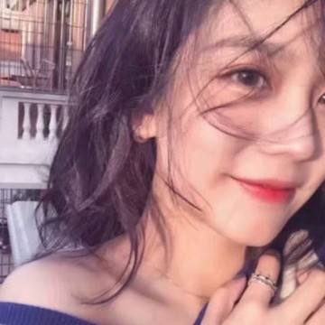 闪动少女手游下载