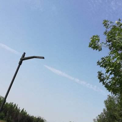 青云修仙诀手游下载