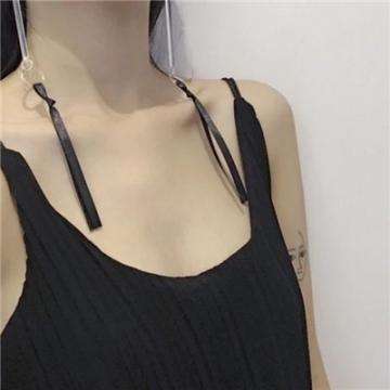 梦回秦时bt公益服下载