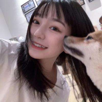 萌龙骑士赚钱下载